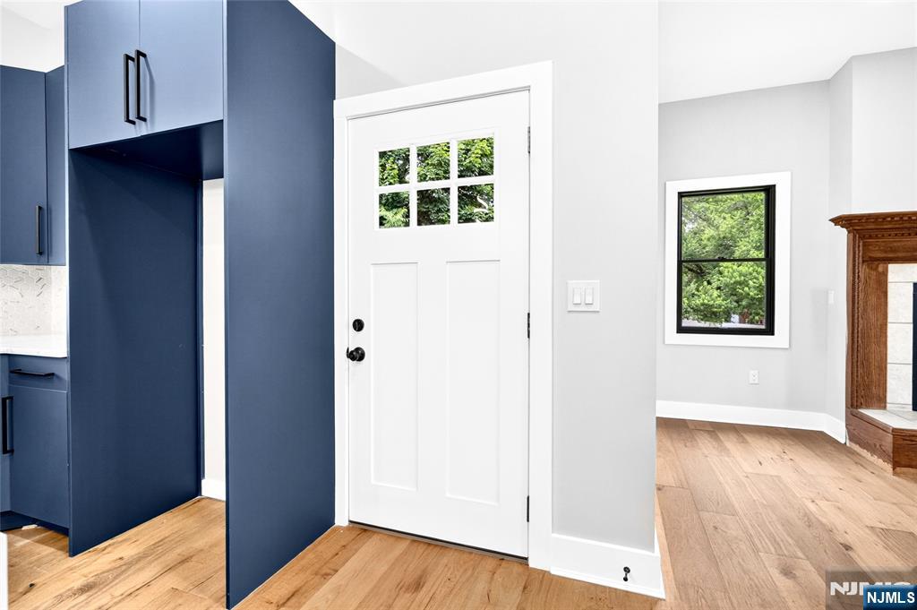 447 Queen Anne Road Teaneck, NJ 07666 - Photo 22 of 50