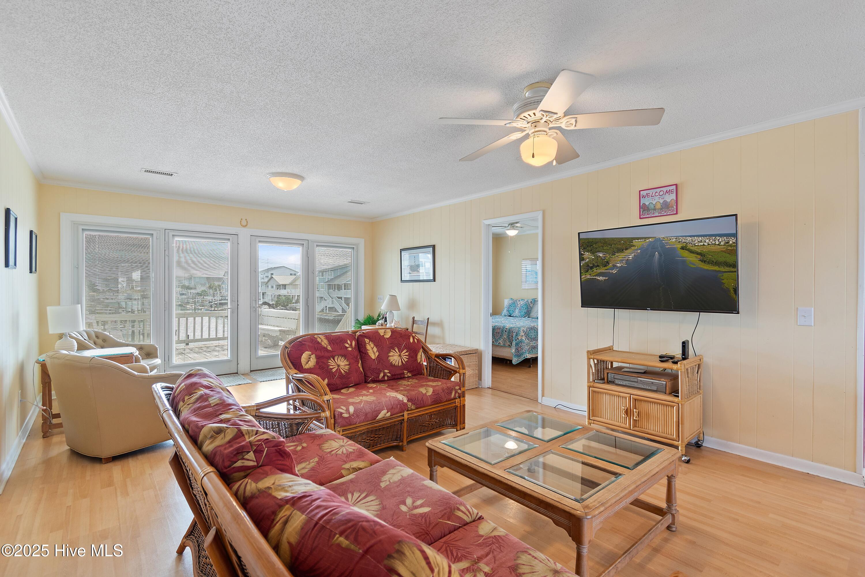 183 High Point Street Holden Beach, NC 28462 - Photo 16 of 81 183HighpointSt - 28