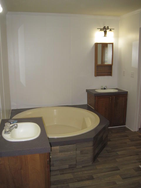 7716 Harper Road Hixson, TN 37343 - Photo 11 of 18 harper 008