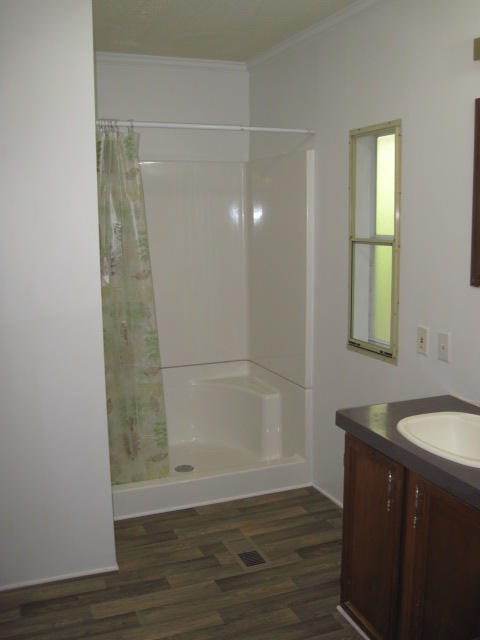 7716 Harper Road Hixson, TN 37343 - Photo 12 of 18 harper 009