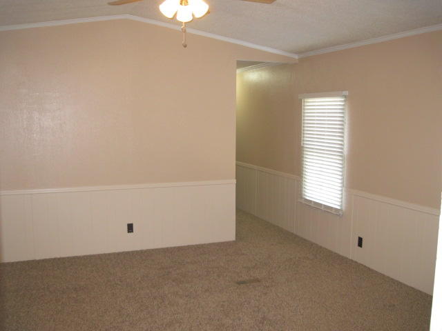 7716 Harper Road Hixson, TN 37343 - Photo 13 of 18 harper 015