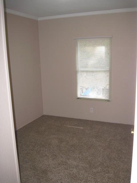 7716 Harper Road Hixson, TN 37343 - Photo 14 of 18 harper 016