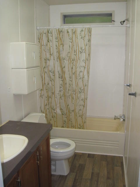 7716 Harper Road Hixson, TN 37343 - Photo 15 of 18 harper 017