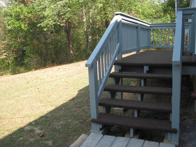 7716 Harper Road Hixson, TN 37343 - Photo 3 of 18 harper 027