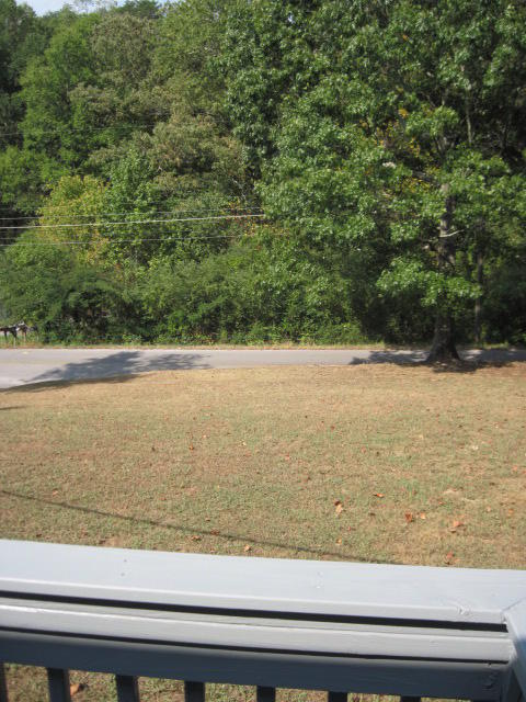 7716 Harper Road Hixson, TN 37343 - Photo 4 of 18 harper 028