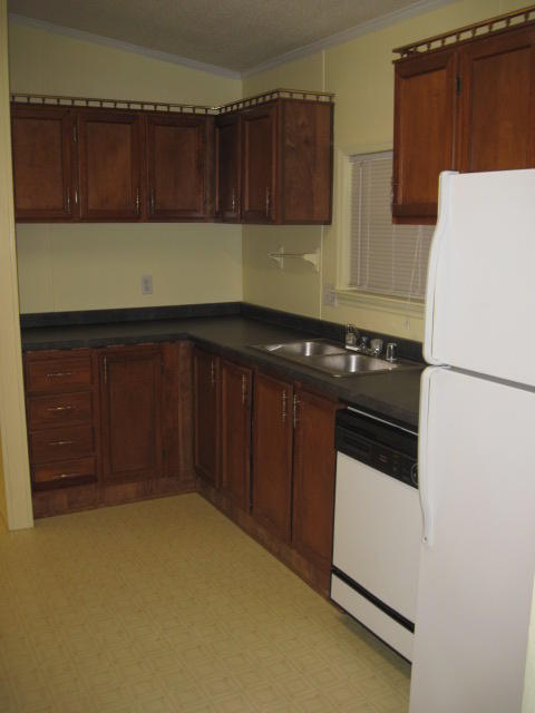 7716 Harper Road Hixson, TN 37343 - Photo 8 of 18 harper 014