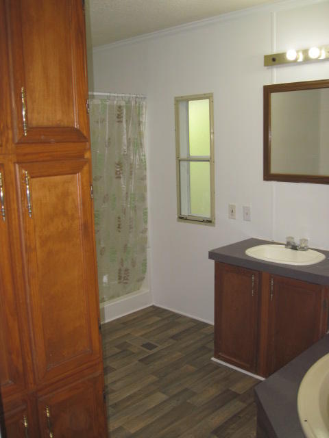 7716 Harper Road Hixson, TN 37343 - Photo 10 of 18 harper 006
