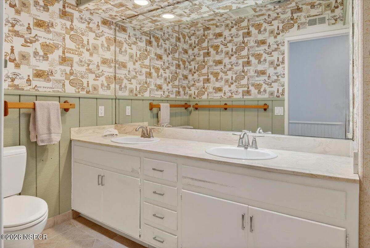 485 St Andrews Way Lompoc, CA 93436 - Photo 35 of 58 36-KKP_9027