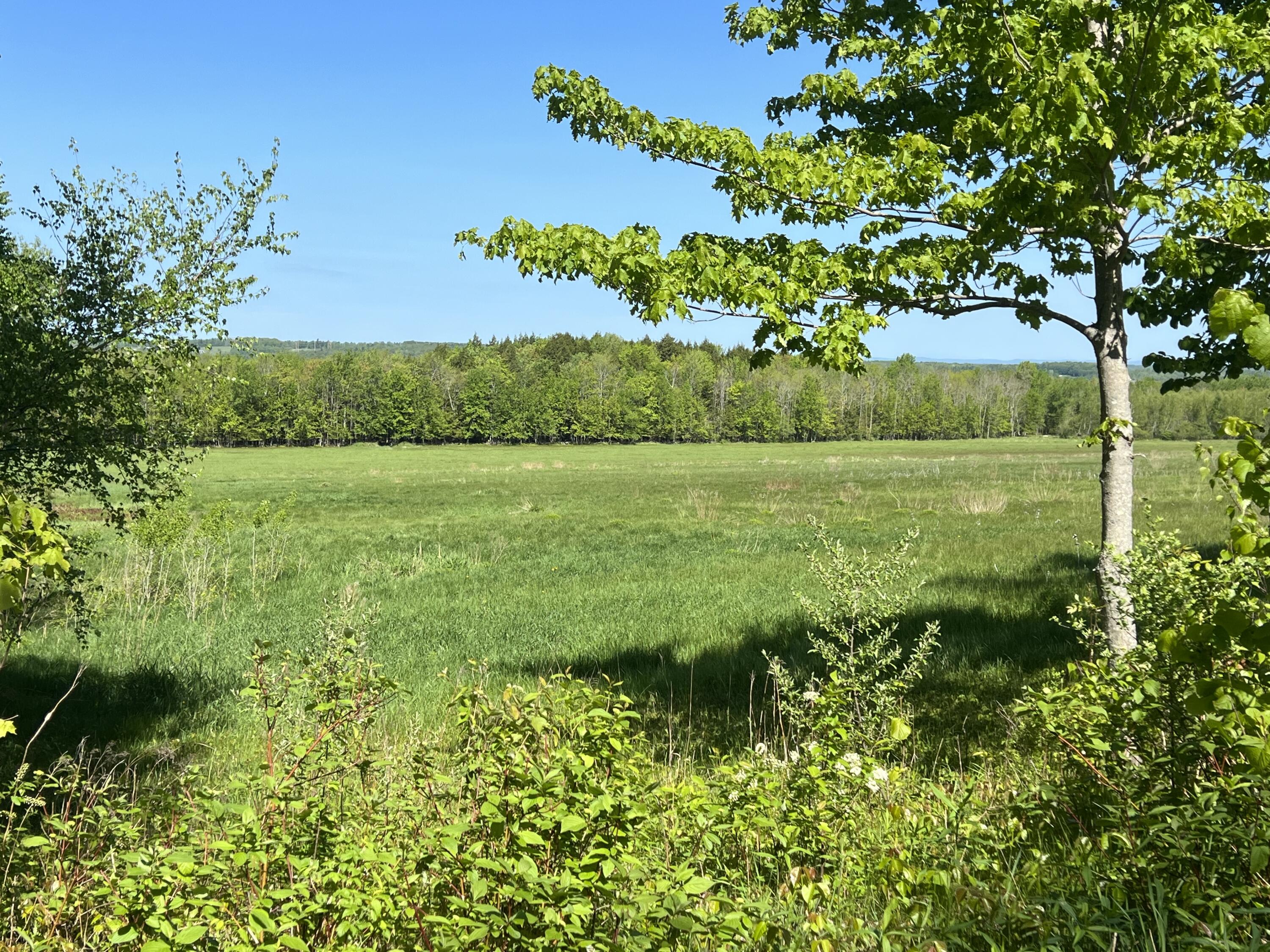 0 Bessey Ridge Road Albion, ME 04910 - Photo 1 of 4 1