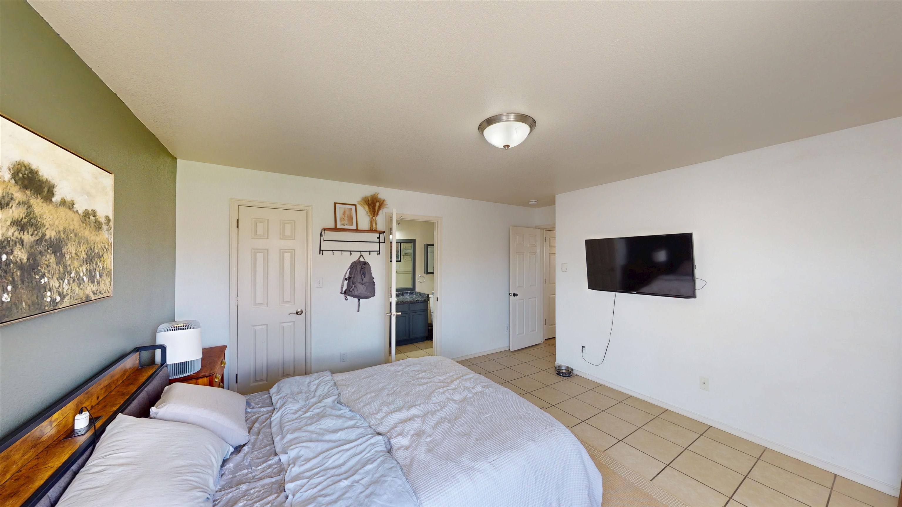 336 Catkin Street Fruita, CO 81521 - Photo 16 of 38