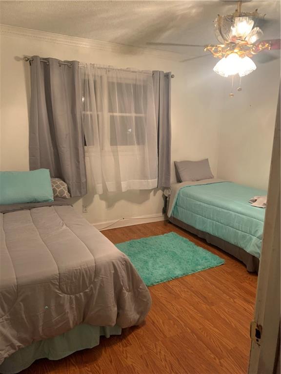 3450 Revere Road Southwest Atlanta, GA 30331 - Photo 6 of 12