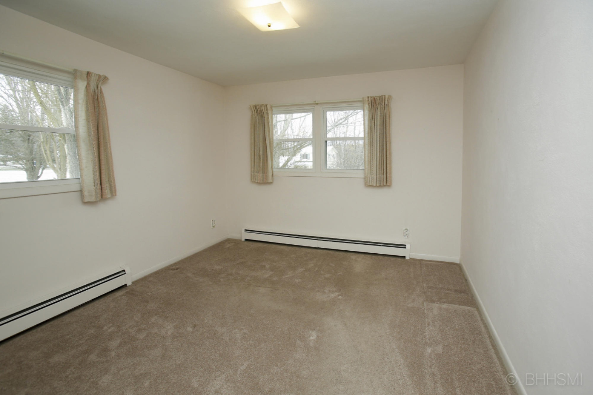 224 Highfield Road Marshall, MI 49068 - Photo 11 of 28 224 highfield rd-111