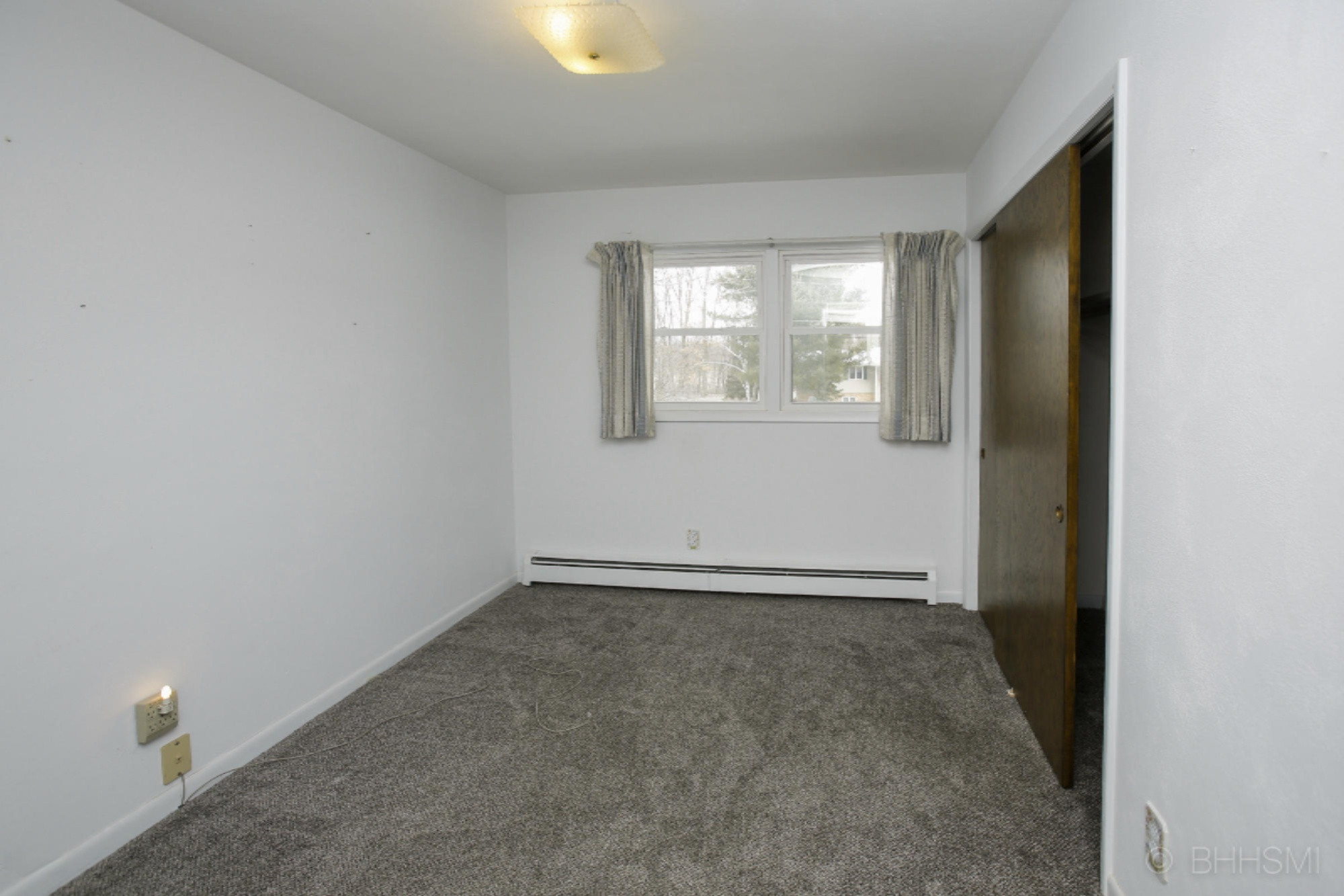 224 Highfield Road Marshall, MI 49068 - Photo 13 of 28 224 highfield rd-113