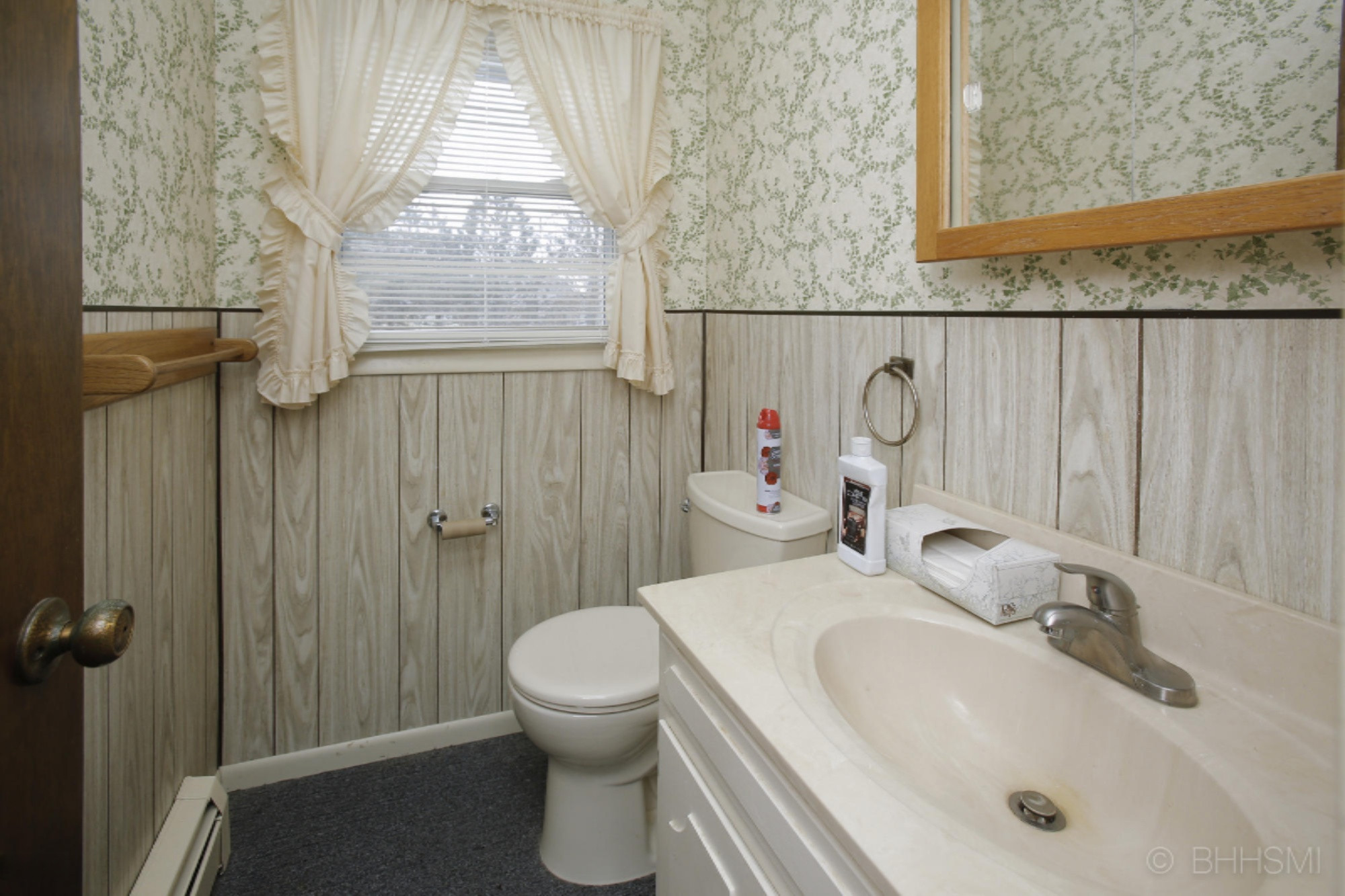 224 Highfield Road Marshall, MI 49068 - Photo 15 of 28 224 highfield rd-115