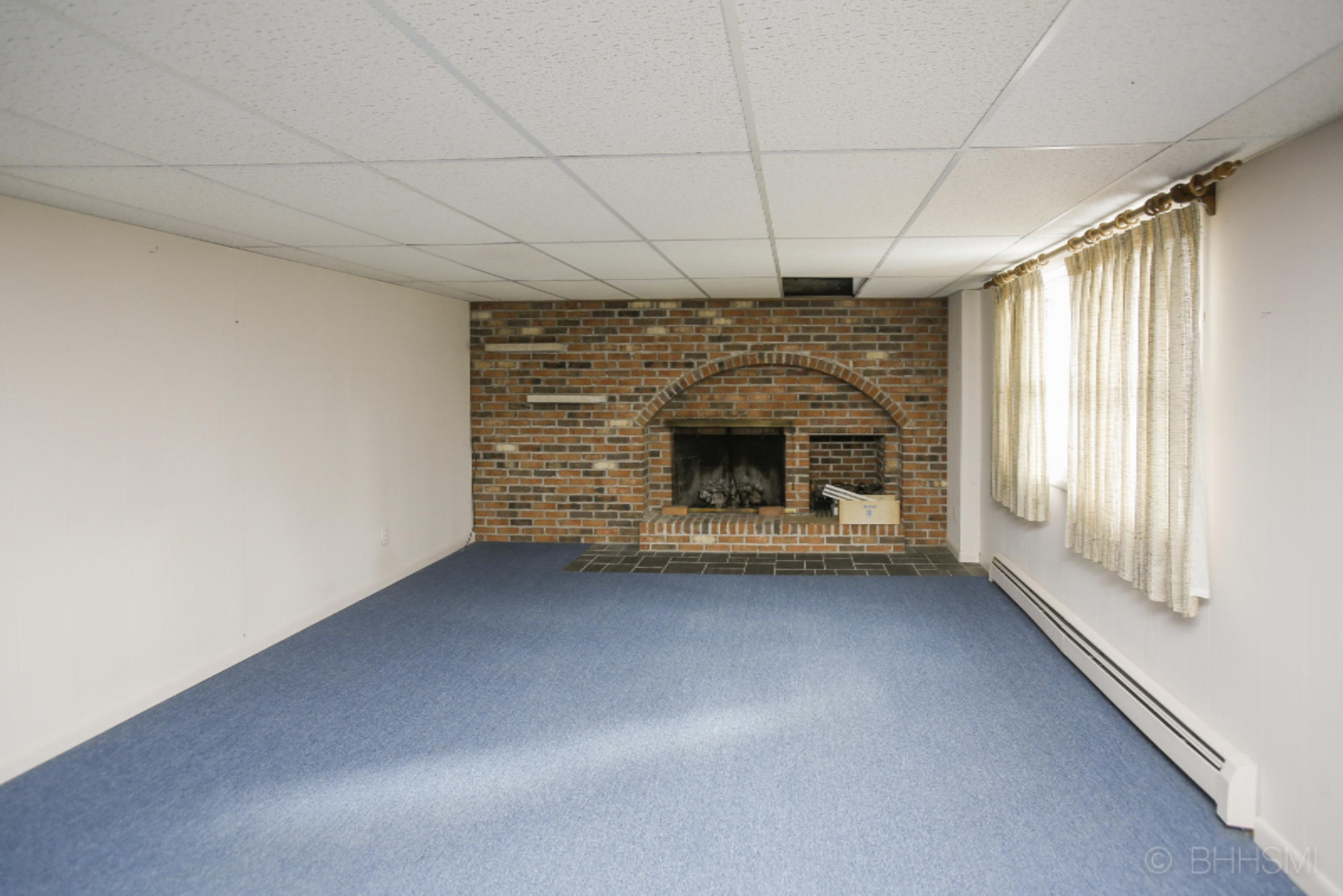 224 Highfield Road Marshall, MI 49068 - Photo 16 of 28 224 highfield rd-116