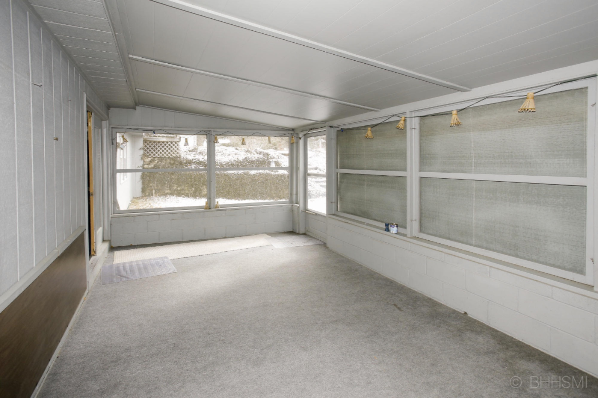 224 Highfield Road Marshall, MI 49068 - Photo 20 of 28 224 highfield rd-120