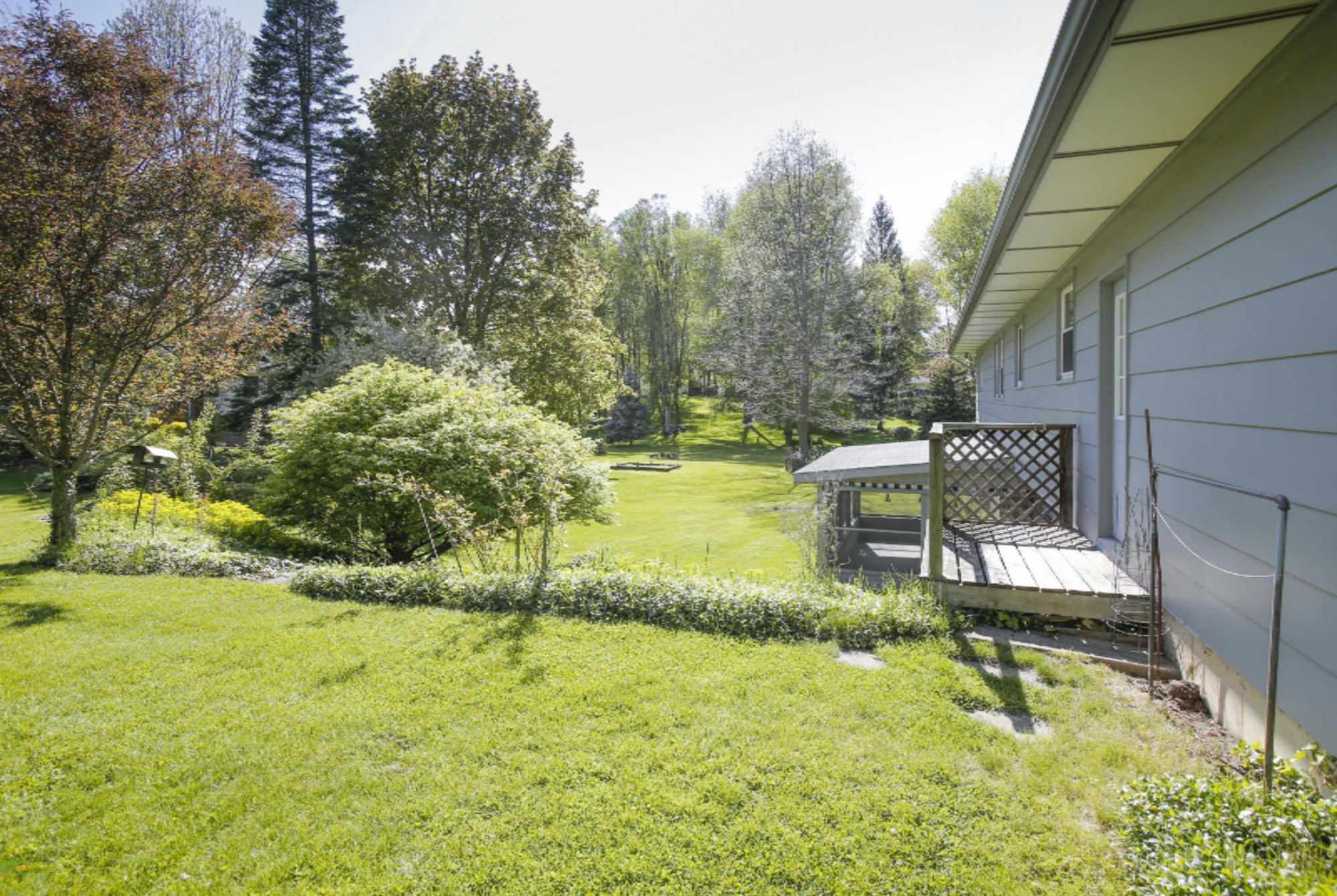 224 Highfield Road Marshall, MI 49068 - Photo 23 of 28 224 highfield road-604