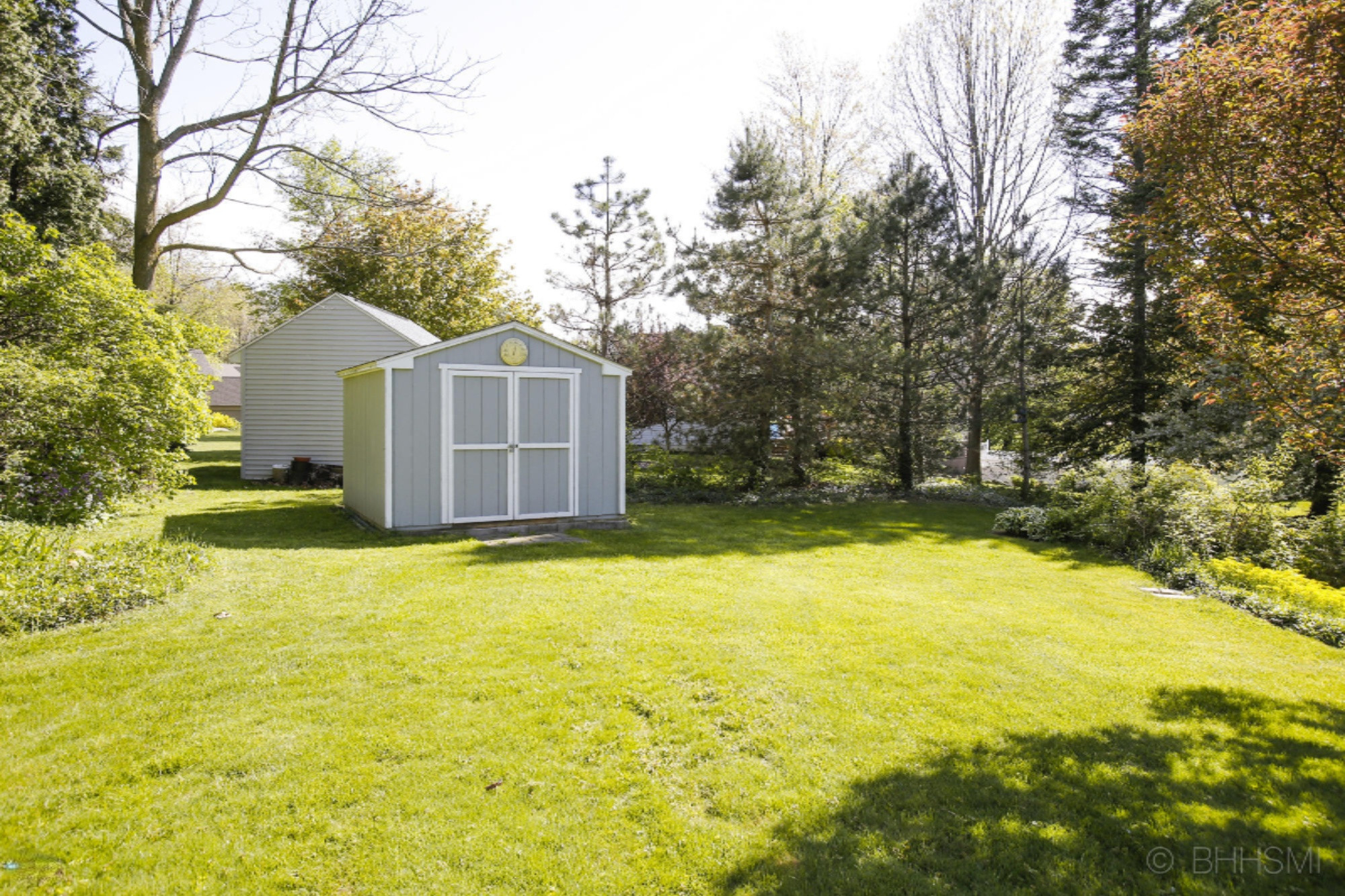 224 Highfield Road Marshall, MI 49068 - Photo 24 of 28 224 highfield road-605