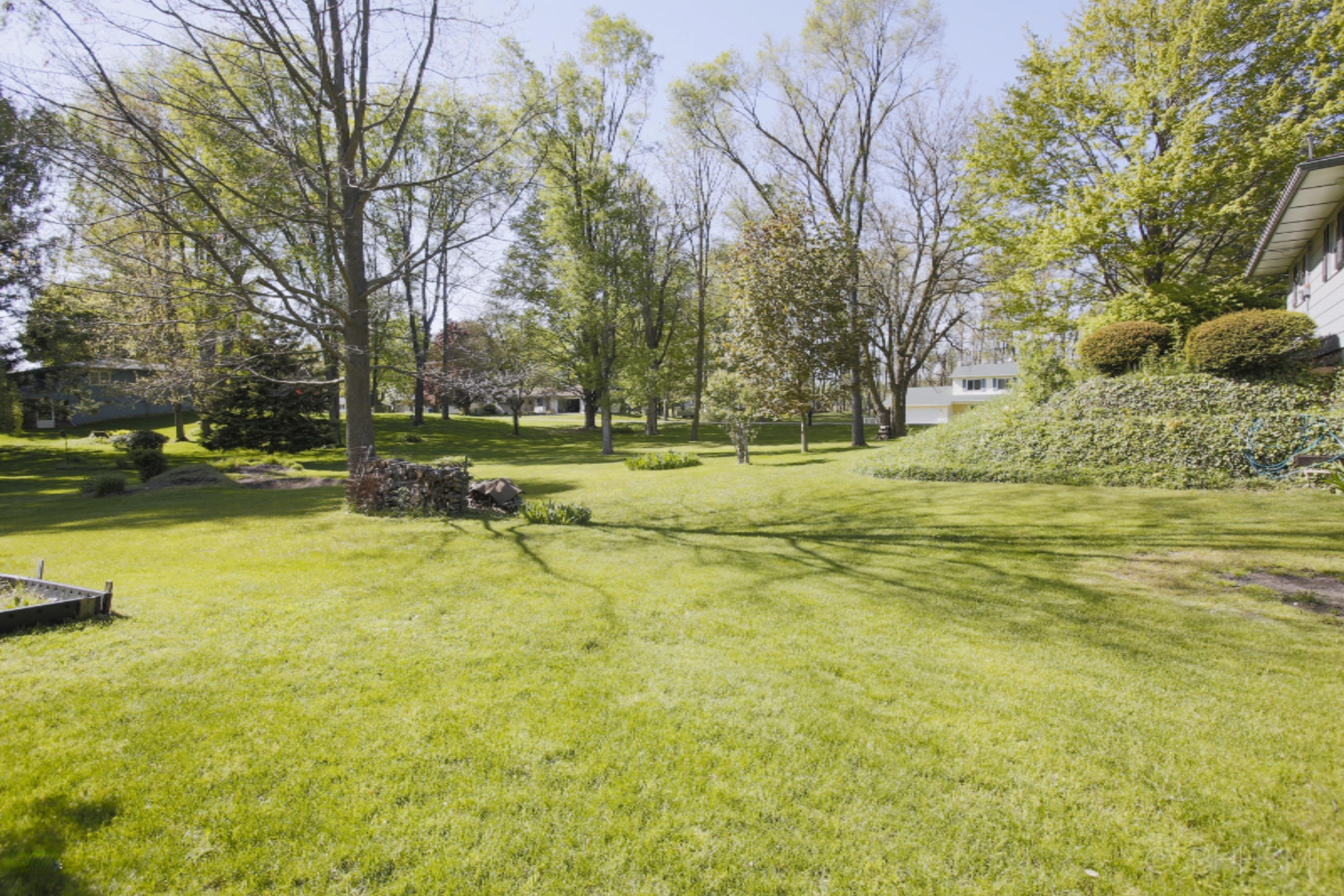 224 Highfield Road Marshall, MI 49068 - Photo 26 of 28 224 highfield road-607