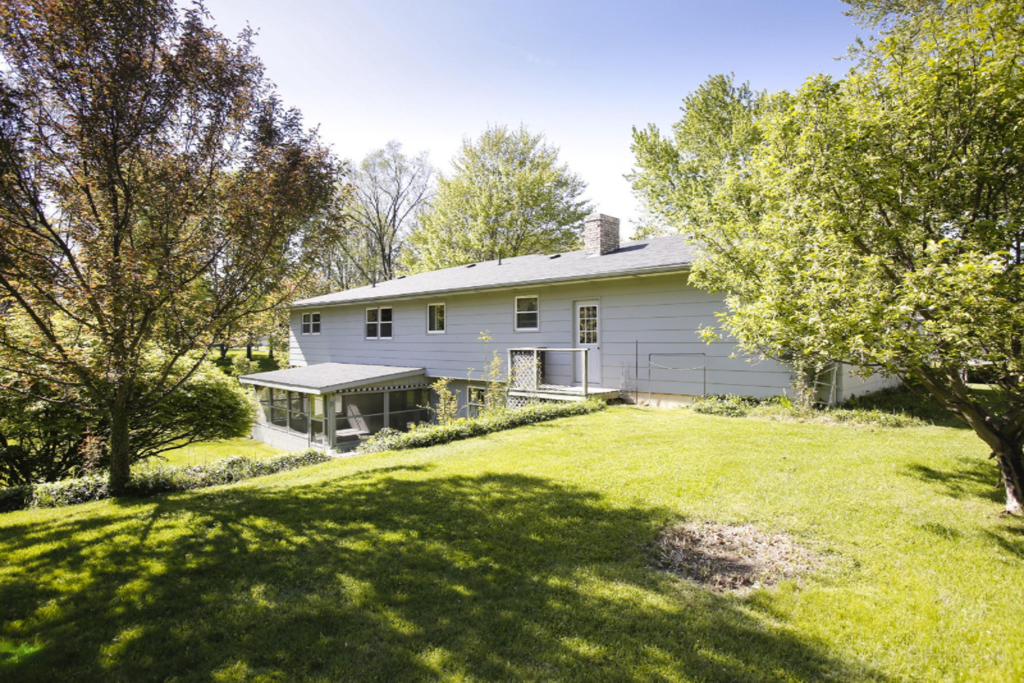 224 Highfield Road Marshall, MI 49068 - Photo 27 of 28 224 highfield road-608