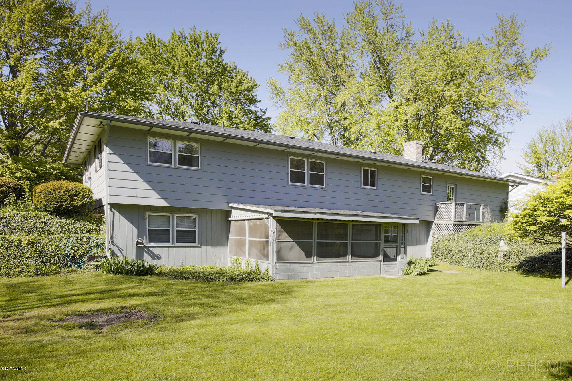 224 Highfield Road Marshall, MI 49068 - Photo 28 of 28 224 highfield road-609