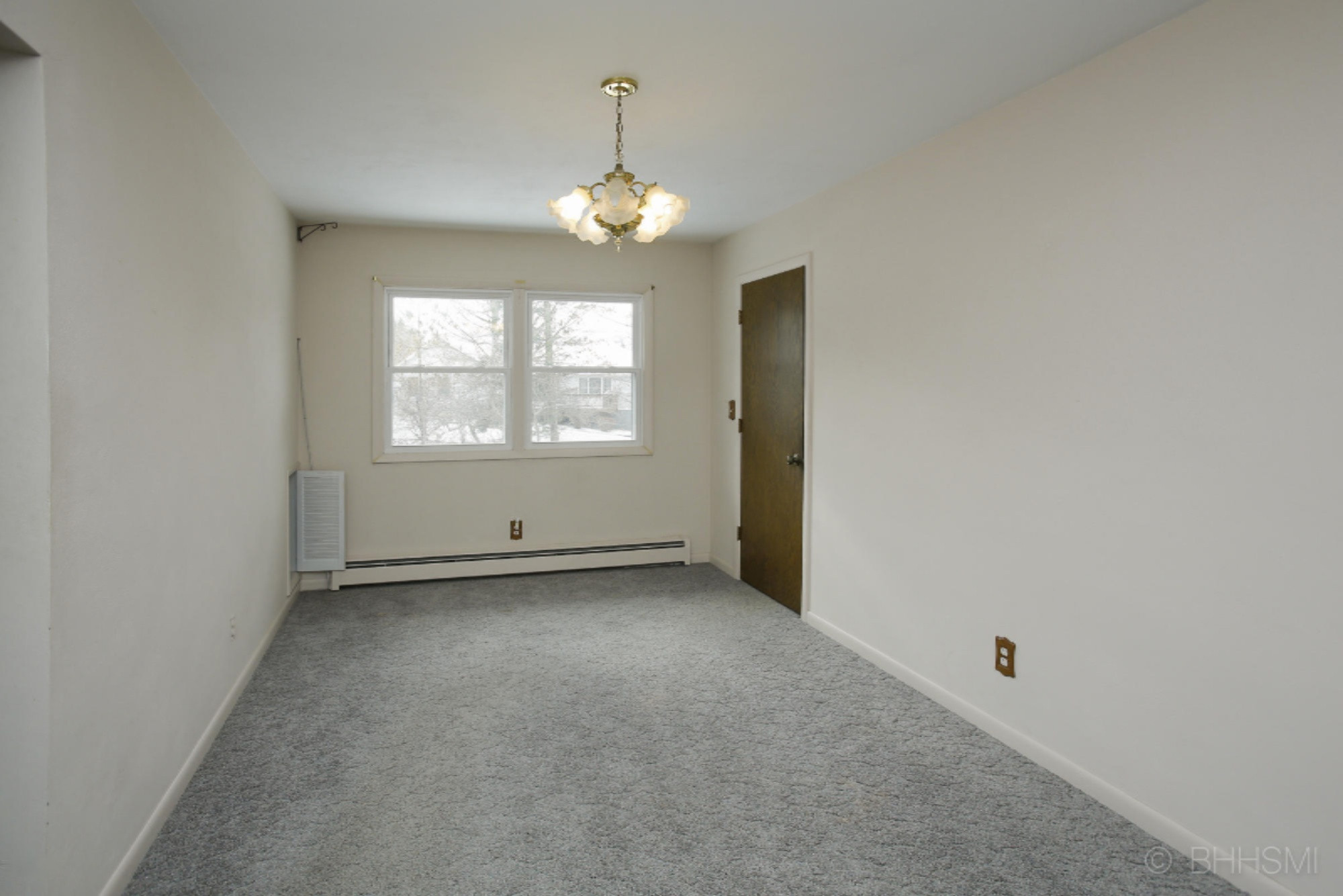 224 Highfield Road Marshall, MI 49068 - Photo 10 of 28 224 highfield rd-110