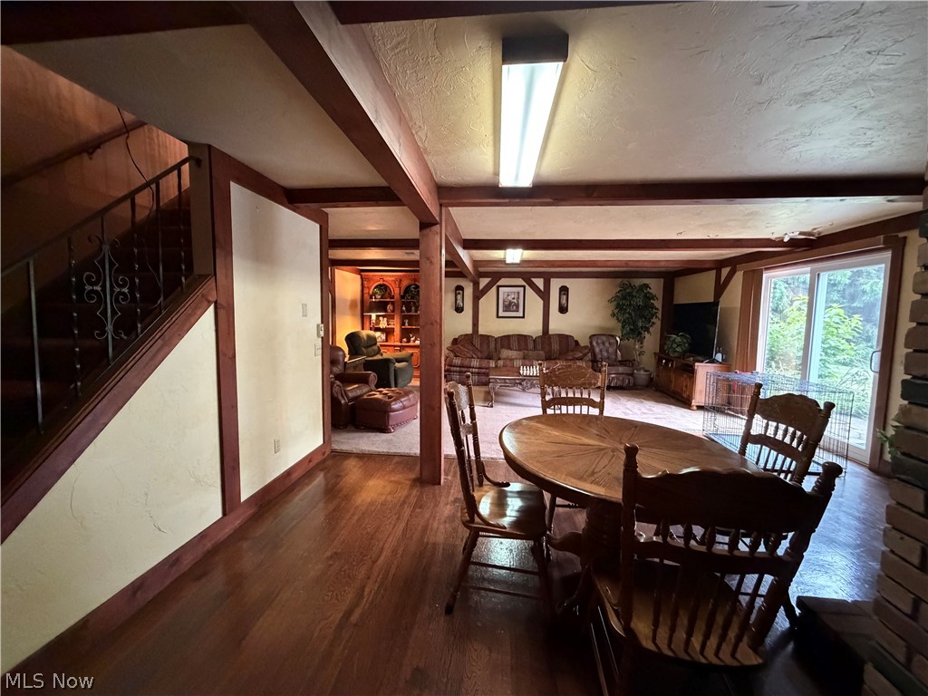 9399 Stump Road Minerva, OH 44657 - Photo 43 of 47