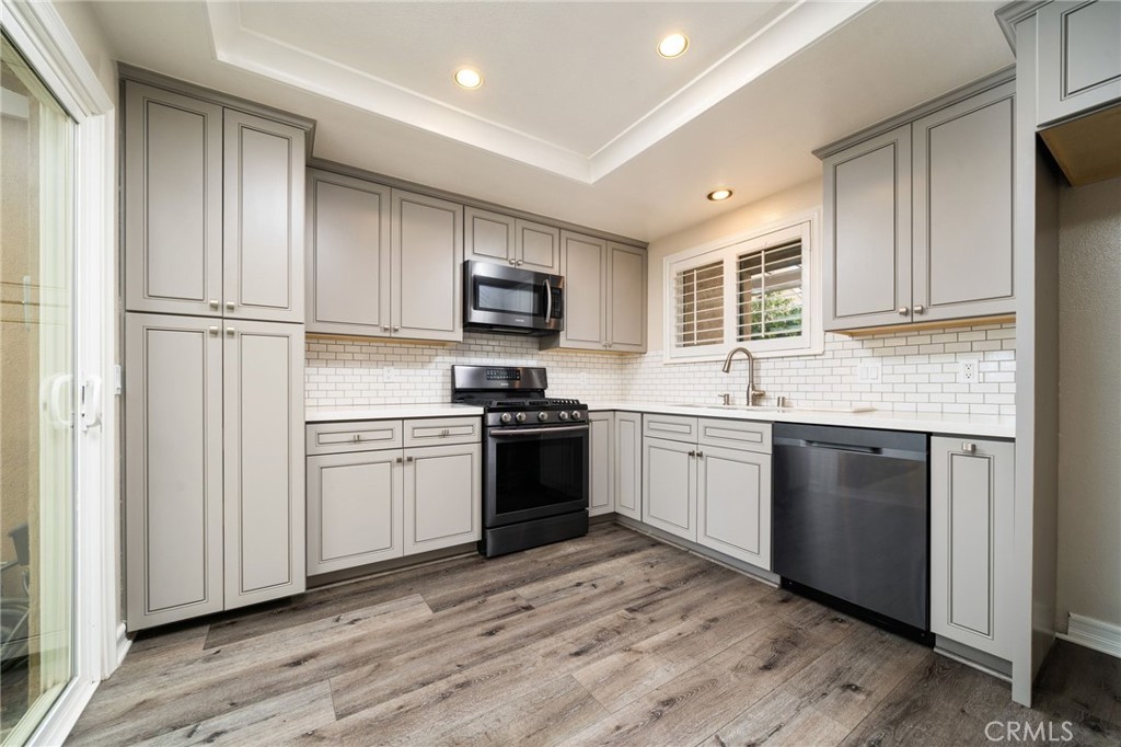1156 Mountain Gate Road Upland, CA 91786 - Photo 14 of 40