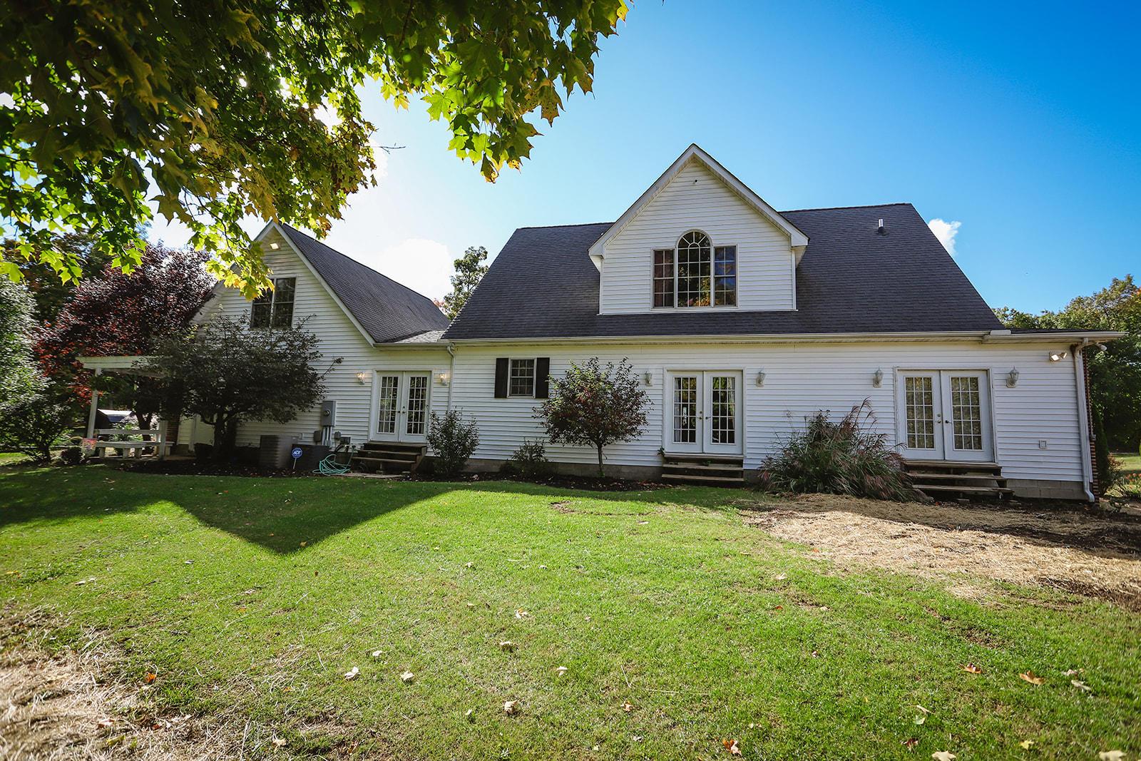 7300 Bunker Hill Road Southwest Amanda, OH 43102 - Photo 11 of 81 Gallery Image 11