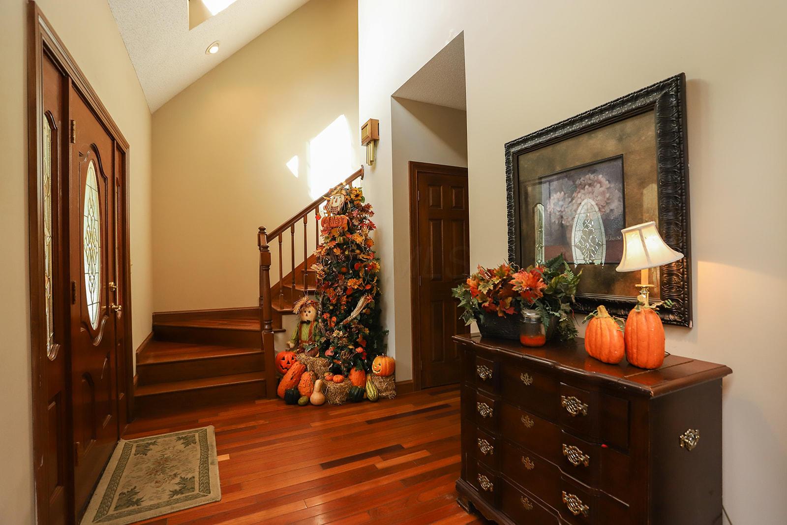 7300 Bunker Hill Road Southwest Amanda, OH 43102 - Photo 12 of 81 Gallery Image 12
