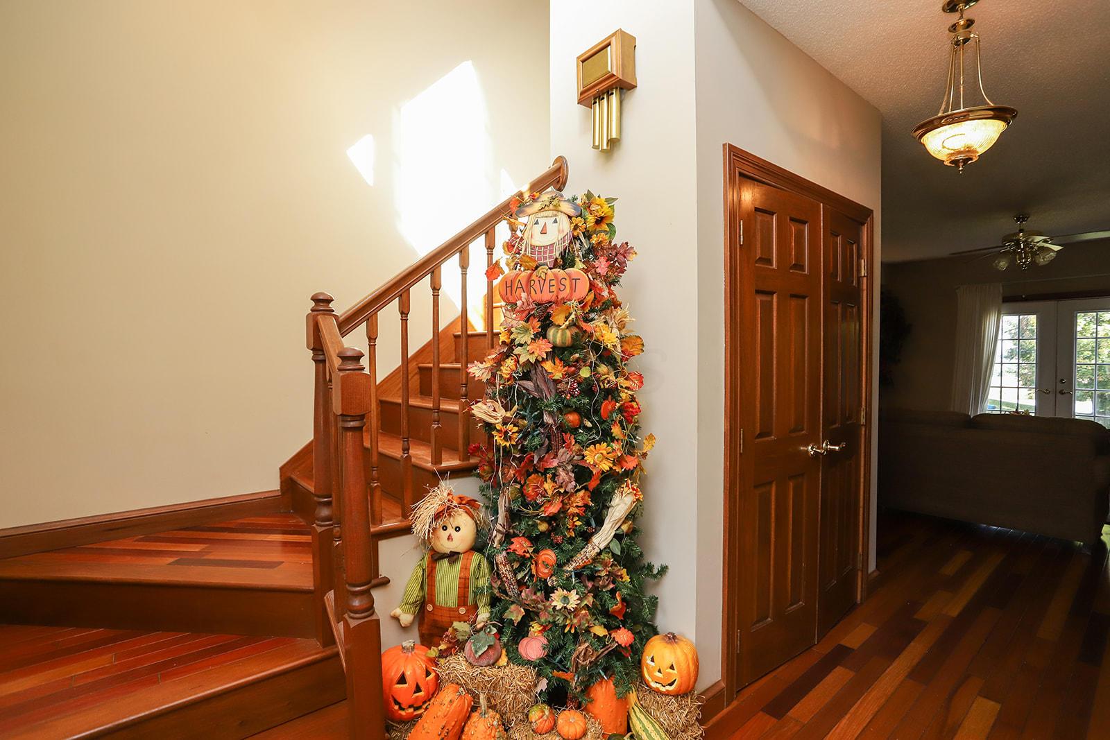 7300 Bunker Hill Road Southwest Amanda, OH 43102 - Photo 13 of 81 Gallery Image 13