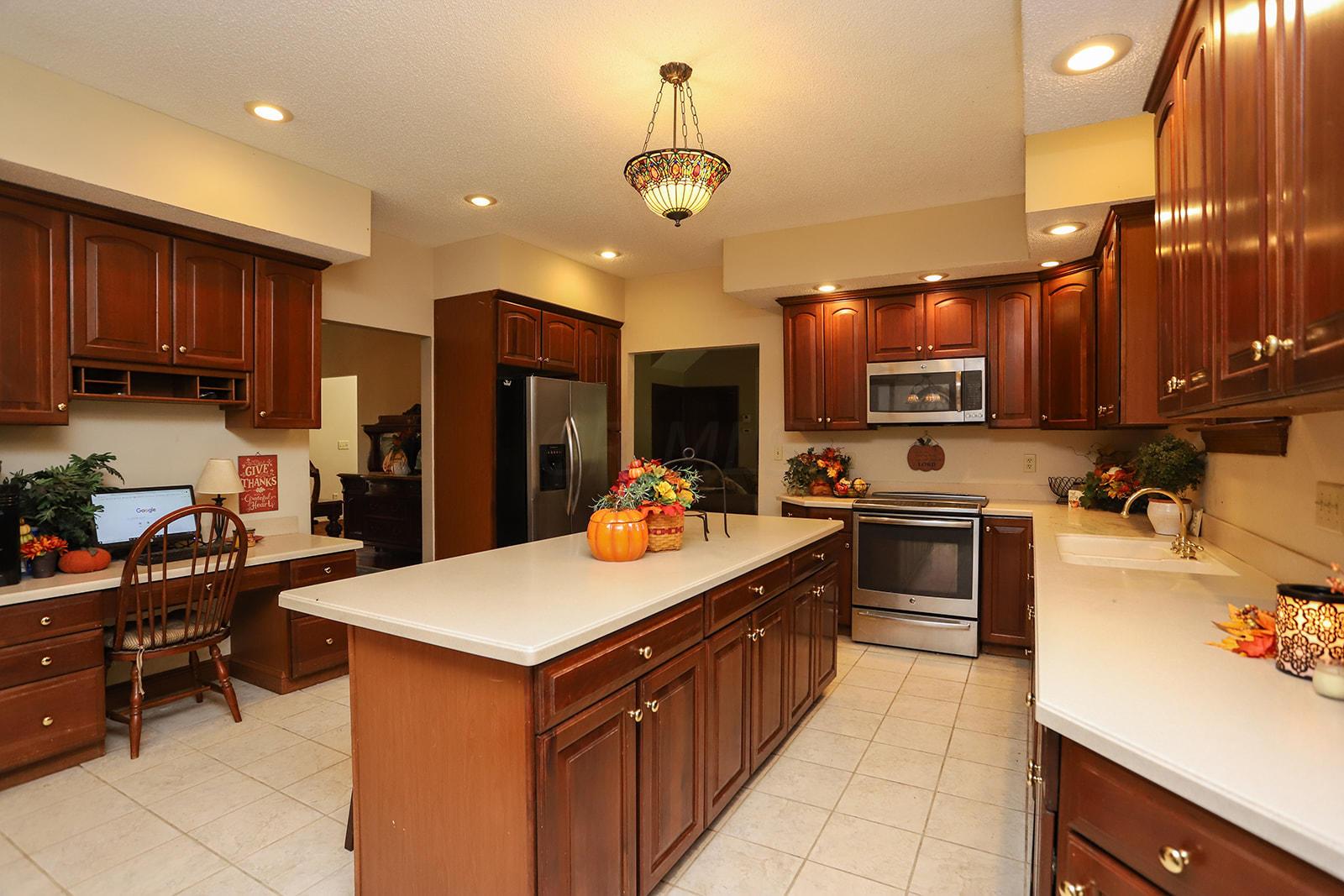 7300 Bunker Hill Road Southwest Amanda, OH 43102 - Photo 14 of 81 Gallery Image 14