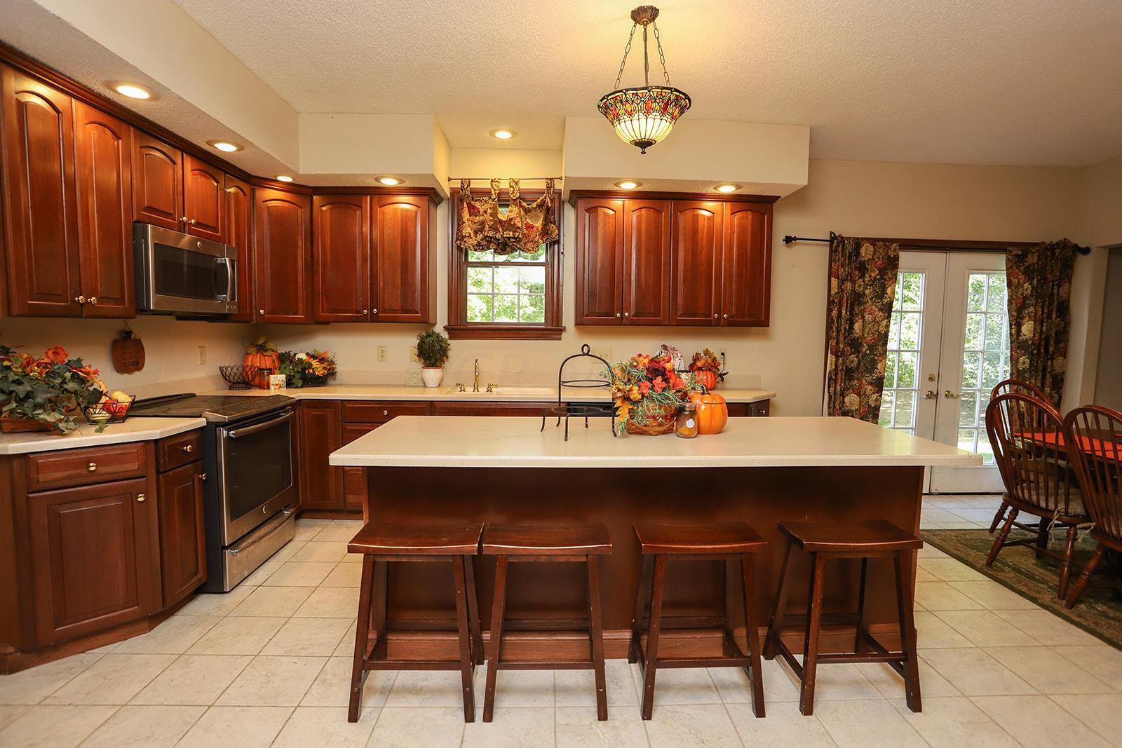 7300 Bunker Hill Road Southwest Amanda, OH 43102 - Photo 15 of 81 Gallery Image 15