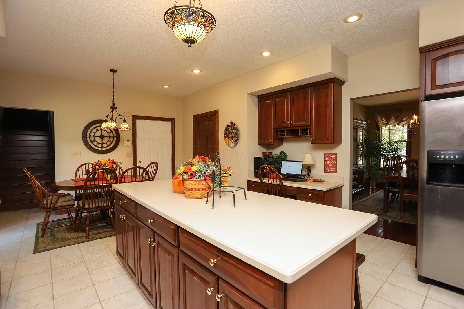 7300 Bunker Hill Road Southwest Amanda, OH 43102 - Photo 17 of 81 Gallery Image 17