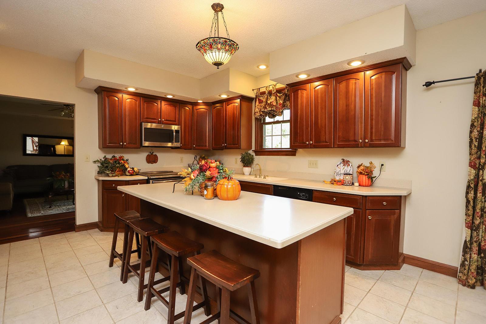 7300 Bunker Hill Road Southwest Amanda, OH 43102 - Photo 18 of 81 Gallery Image 18