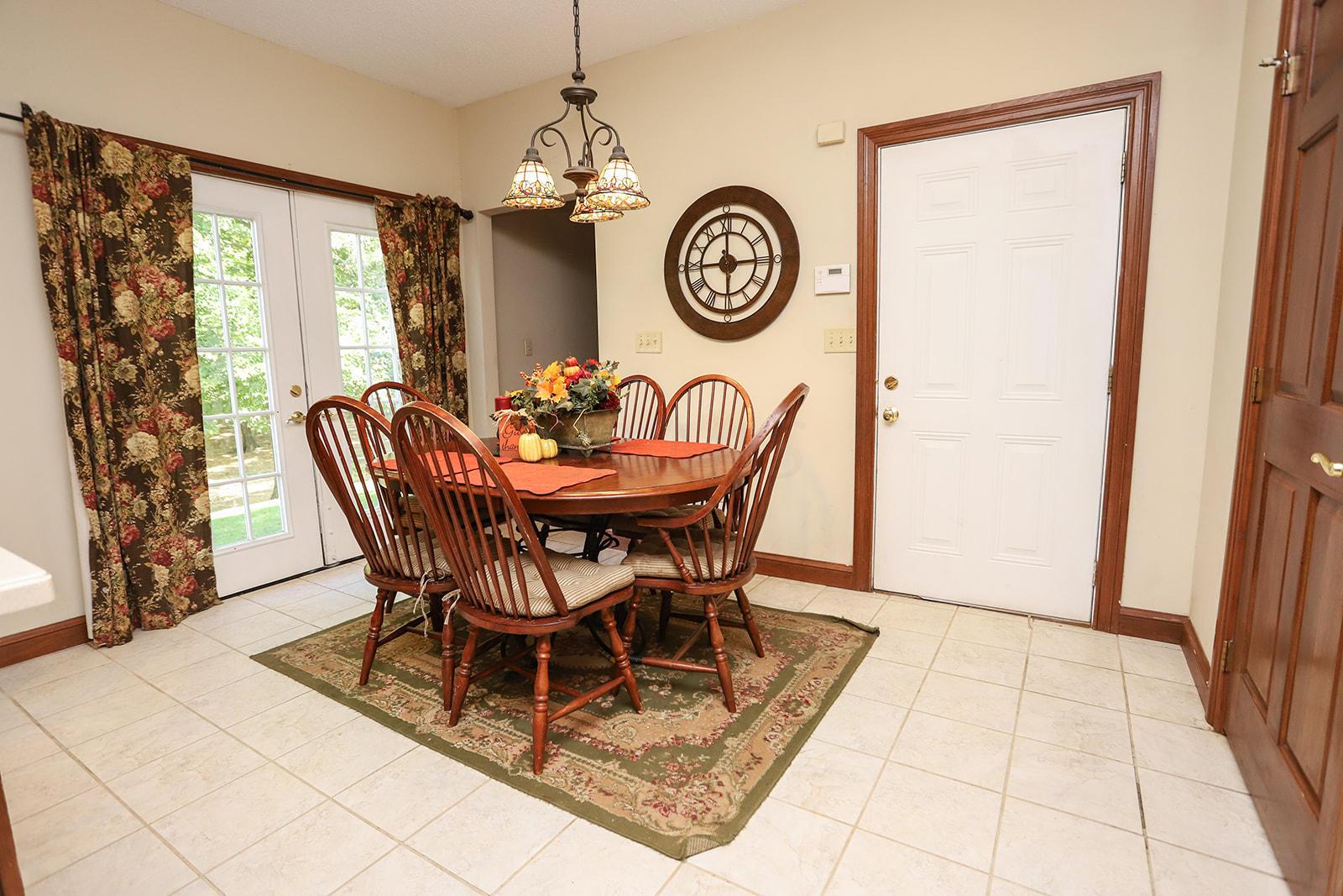 7300 Bunker Hill Road Southwest Amanda, OH 43102 - Photo 19 of 81 Gallery Image 19