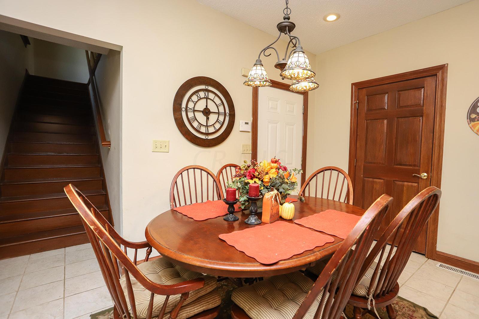 7300 Bunker Hill Road Southwest Amanda, OH 43102 - Photo 20 of 81 Gallery Image 20