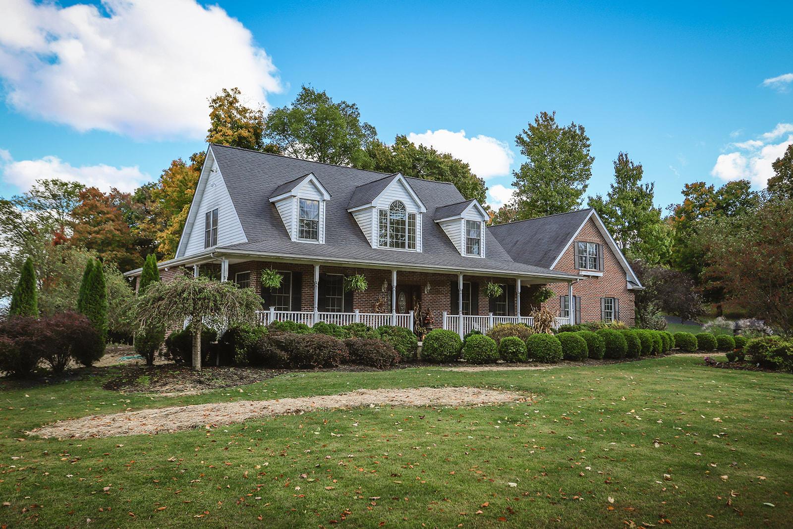 7300 Bunker Hill Road Southwest Amanda, OH 43102 - Photo 2 of 81 Gallery Image 2