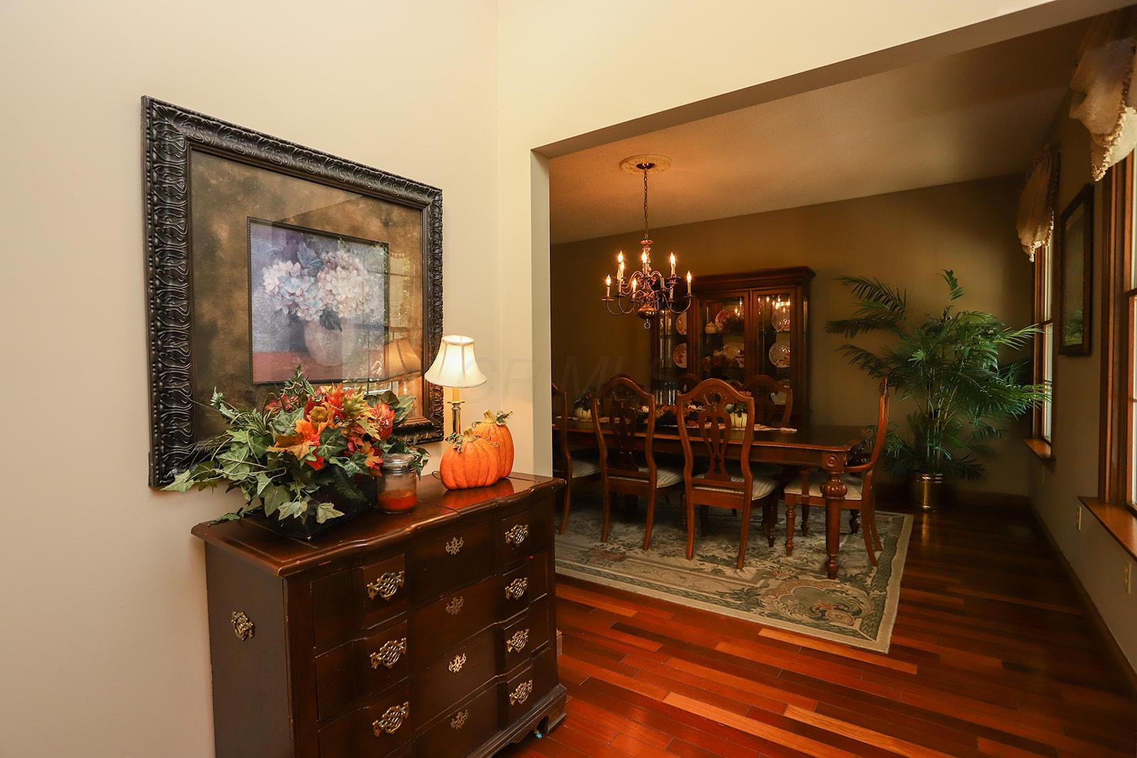 7300 Bunker Hill Road Southwest Amanda, OH 43102 - Photo 21 of 81 Gallery Image 21