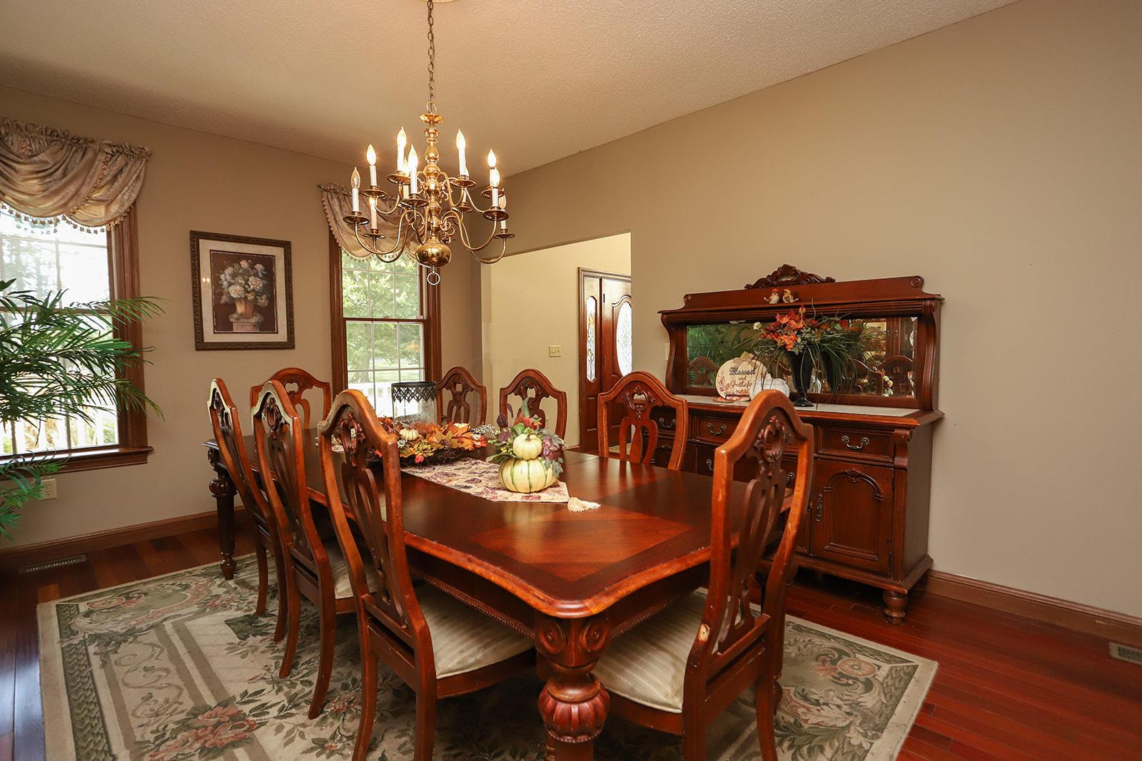 7300 Bunker Hill Road Southwest Amanda, OH 43102 - Photo 22 of 81 Gallery Image 22