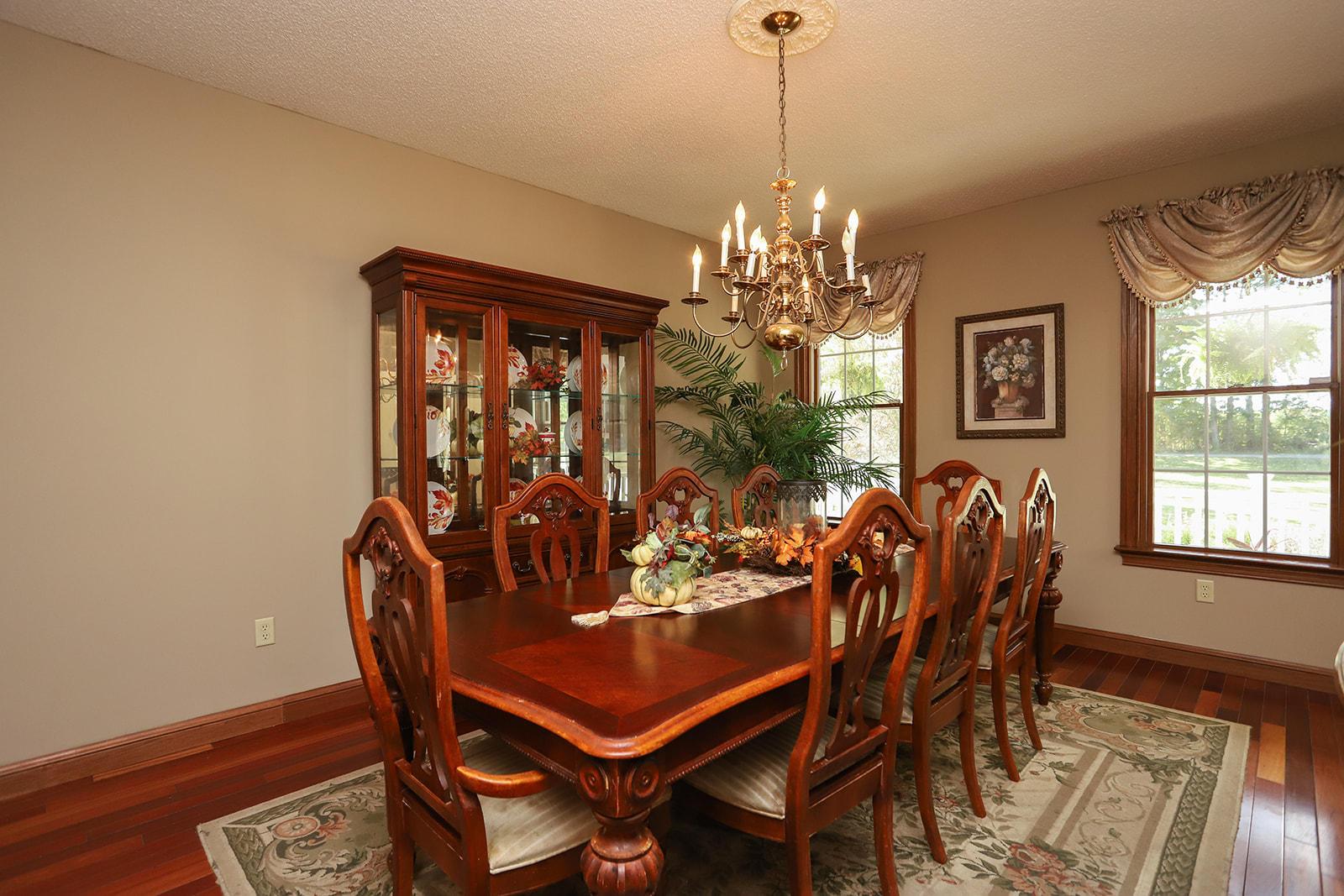 7300 Bunker Hill Road Southwest Amanda, OH 43102 - Photo 23 of 81 Gallery Image 23