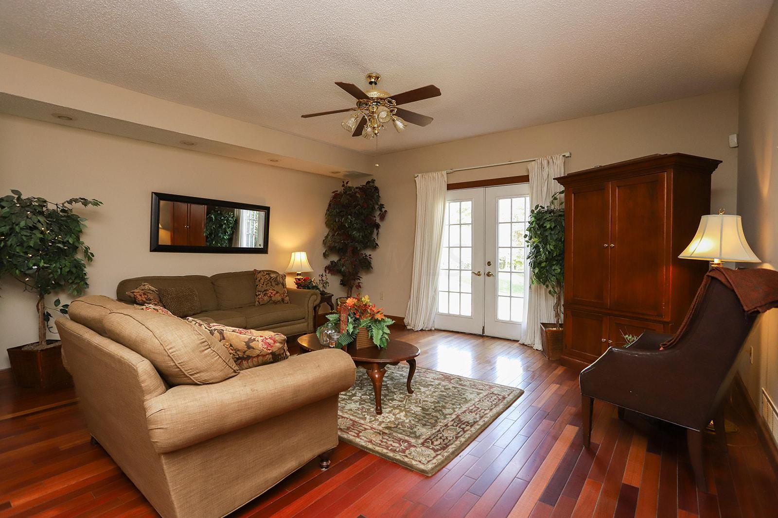 7300 Bunker Hill Road Southwest Amanda, OH 43102 - Photo 24 of 81 Gallery Image 24