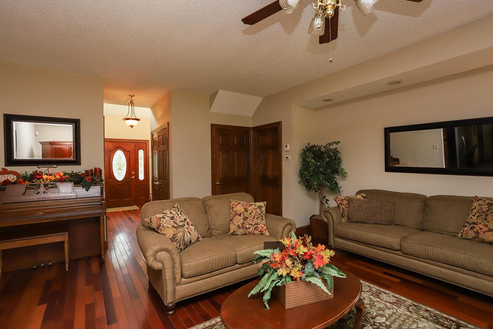 7300 Bunker Hill Road Southwest Amanda, OH 43102 - Photo 25 of 81 Gallery Image 25