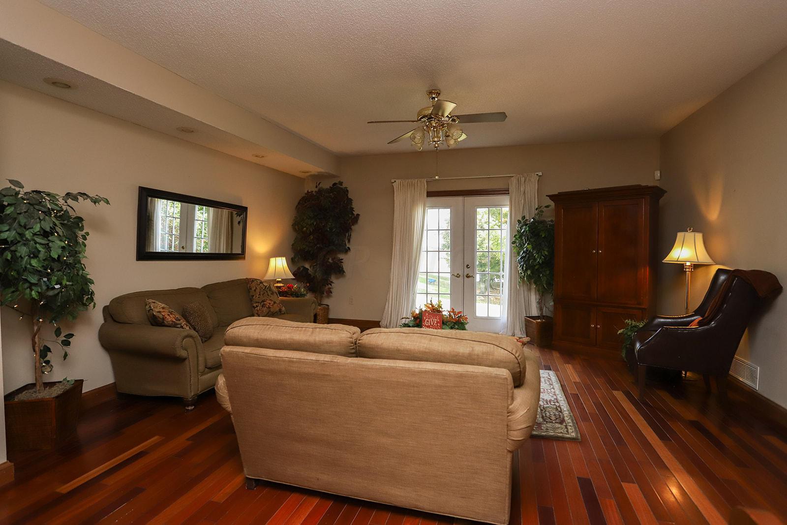 7300 Bunker Hill Road Southwest Amanda, OH 43102 - Photo 26 of 81 Gallery Image 26