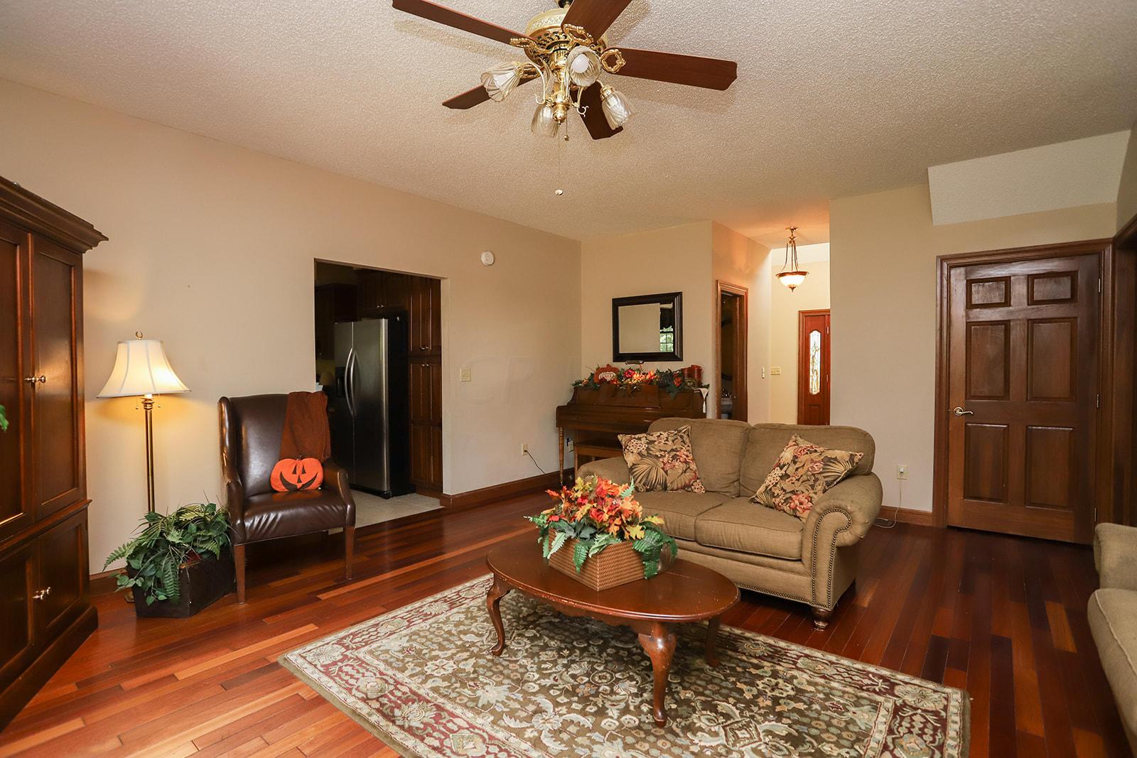7300 Bunker Hill Road Southwest Amanda, OH 43102 - Photo 27 of 81 Gallery Image 27