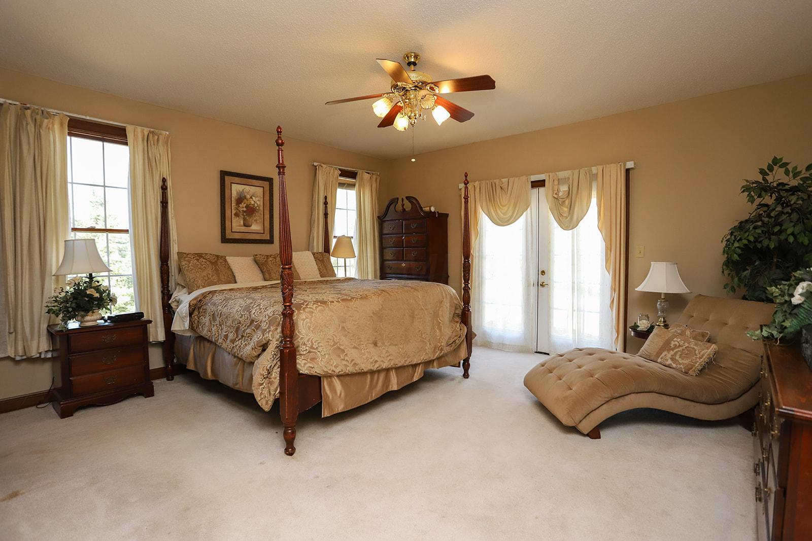 7300 Bunker Hill Road Southwest Amanda, OH 43102 - Photo 28 of 81 Gallery Image 28