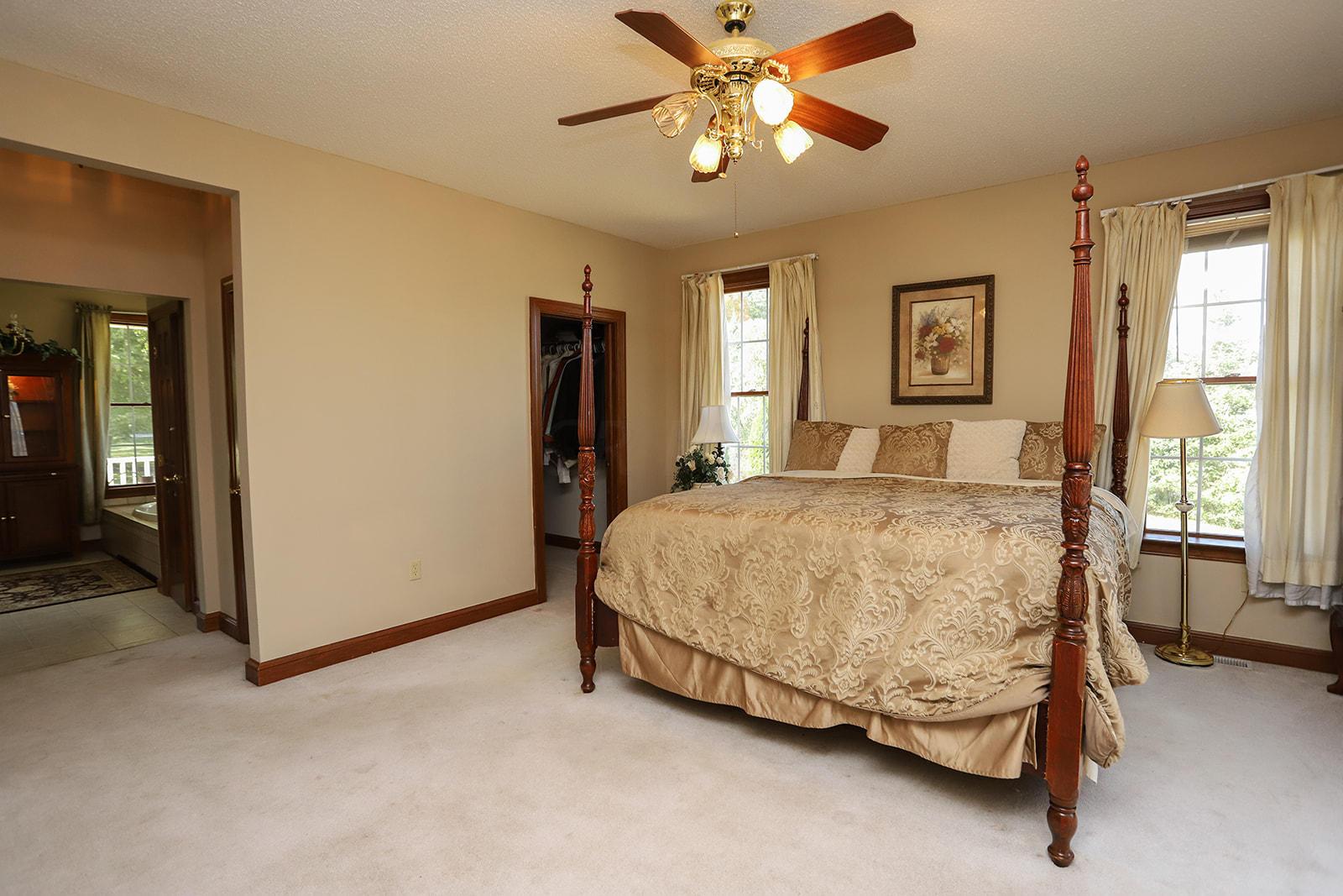 7300 Bunker Hill Road Southwest Amanda, OH 43102 - Photo 29 of 81 Gallery Image 29