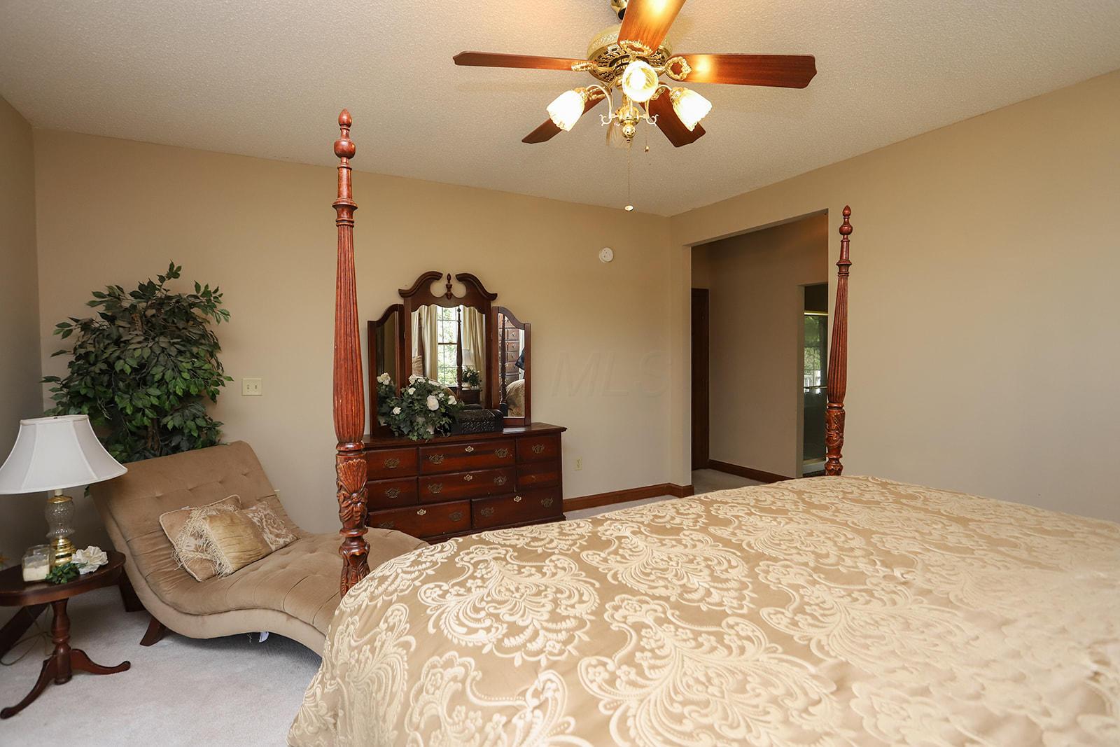 7300 Bunker Hill Road Southwest Amanda, OH 43102 - Photo 30 of 81 Gallery Image 30