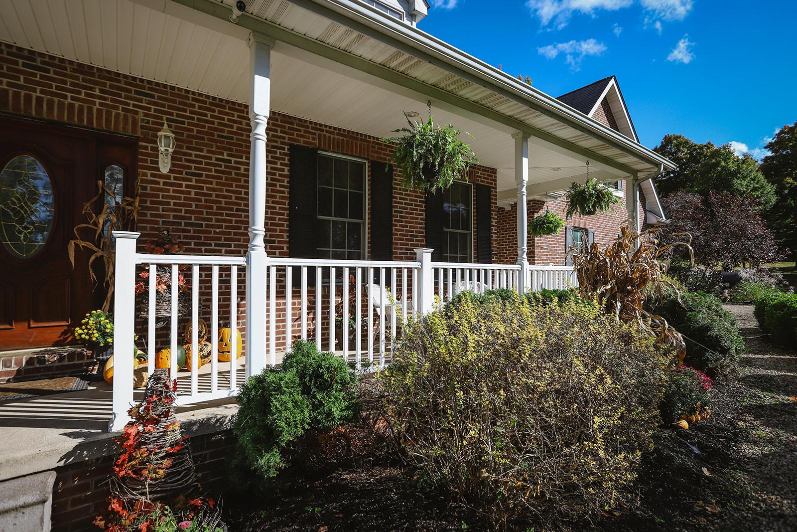 7300 Bunker Hill Road Southwest Amanda, OH 43102 - Photo 3 of 81 Gallery Image 3