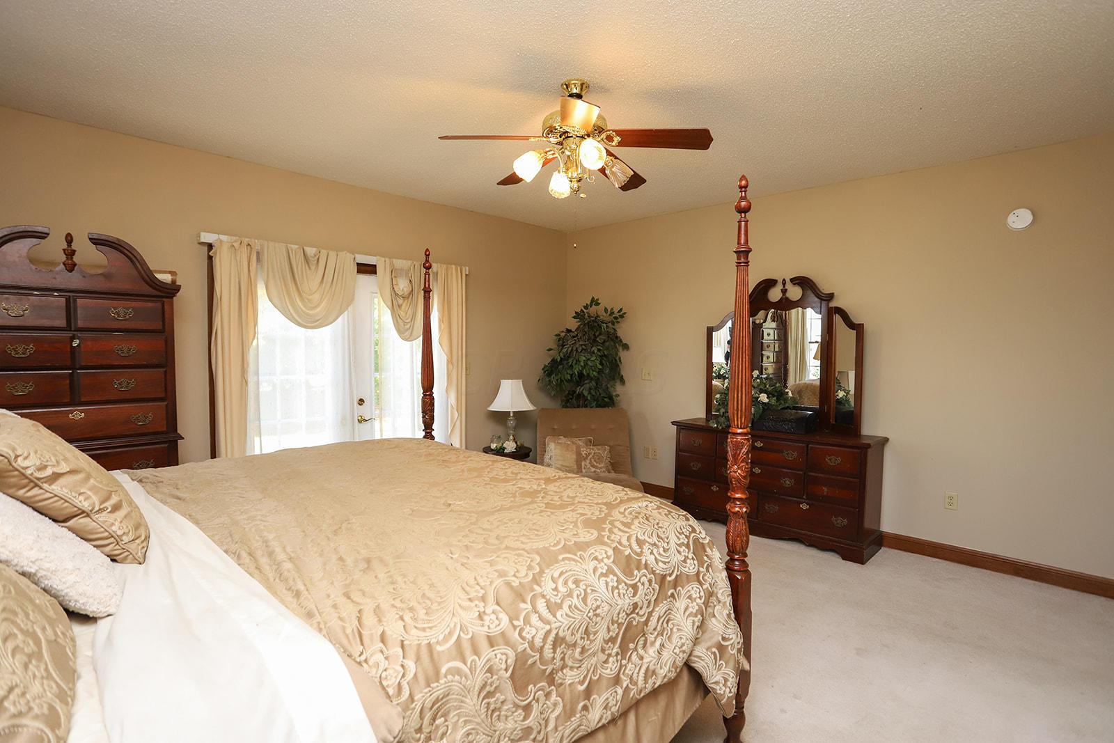 7300 Bunker Hill Road Southwest Amanda, OH 43102 - Photo 31 of 81 Gallery Image 31